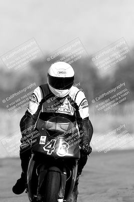 media/Nov-06-2023-Moto Forza (Mon) [[ce023d0744]]/4-Beginner Group/Session 3 (Track Exit)/
